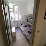 Apartman Casa Maggiolino By Portofinovacanze *