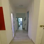 Apartman Casa Maggiolino By Portofinovacanze