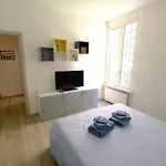 Casa Maggiolino By Portofinovacanze * Rapallo