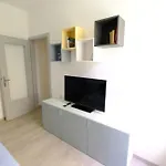 Apartman Casa Maggiolino By Portofinovacanze *