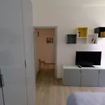 Casa Maggiolino By Portofinovacanze Apartman