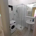 Casa Maggiolino By Portofinovacanze Apartman Rapallo