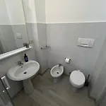Casa Maggiolino By Portofinovacanze Rapallo