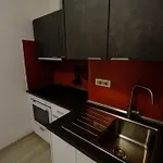 Casa Maggiolino By Portofinovacanze * Rapallo