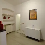 Casa Maggiolino By Portofinovacanze Apartman