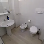 Casa Maggiolino By Portofinovacanze Apartman *