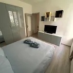 Apartman Casa Maggiolino By Portofinovacanze Rapallo