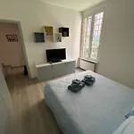 Casa Maggiolino By Portofinovacanze *