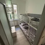 Apartman Casa Maggiolino By Portofinovacanze Rapallo