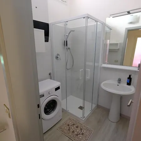 Casa Maggiolino By Portofinovacanze Apartment Rapallo