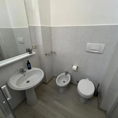 Casa Maggiolino By Portofinovacanze Rapallo
