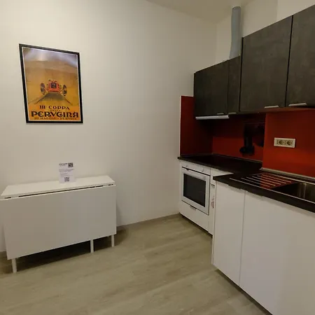 Casa Maggiolino By Portofinovacanze Ραπάλο
